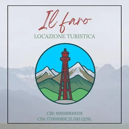 Apartman Il Faro - Coazze