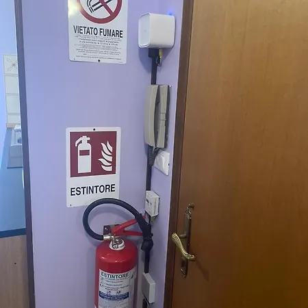 Il Faro - *